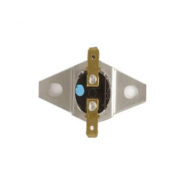 GE JKP15AV1AA Limit Switch - Genuine OEM