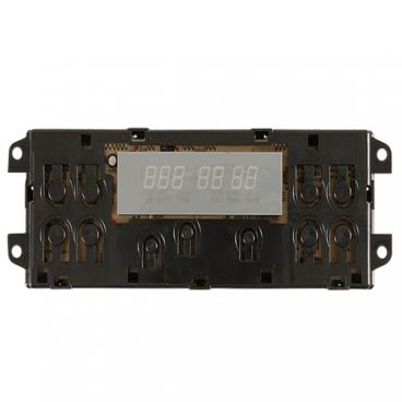 GE JKP20BF4BB User Interface Control Board - Genuine OEM