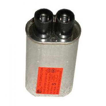 GE JNM3161DF1BB High Voltage Capacitor - Genuine OEM