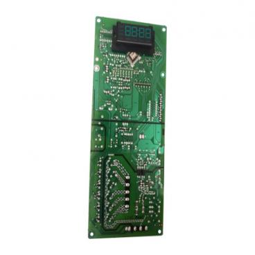 GE JNM3163DJ1BB PCB Smart Board - Genuine OEM