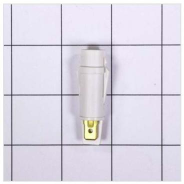 GE JP3030DJ4BB Indicator Light - Genuine OEM
