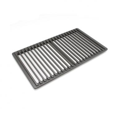 GE JP373B1K3 Burner Grate - Genuine OEM