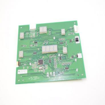 GE JP980WK1WW Electronic Control Board - Genuine OEM
