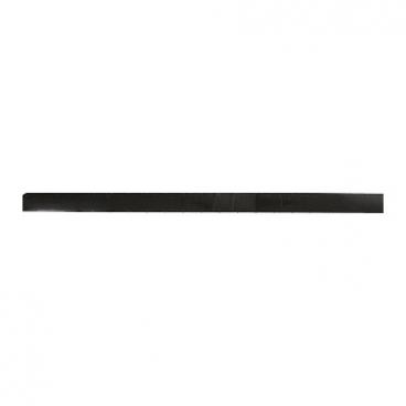 GE JS630DF3CC Cooktop Seal (Left) - Genuine OEM