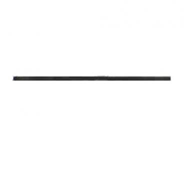 GE JS630DF3CC Cooktop Seal (Rear) - Genuine OEM
