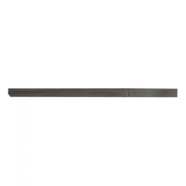 GE JS630DF3CC Cooktop Seal (Right) - Genuine OEM