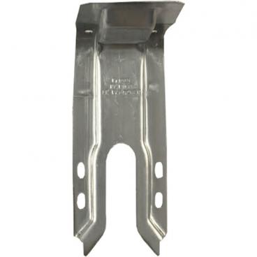 GE JS630DF3CC Range Anti-Tip Bracket - Genuine OEM
