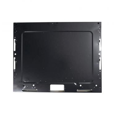 GE JS630SF2SS Base Assembly - Genuine OEM