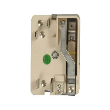 GE JS630SF2SS Infinite Switch Control (2000W) - Genuine OEM