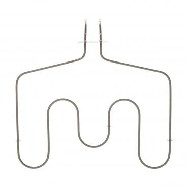 GE JS630SF2SS Lower Bake Element - Genuine OEM