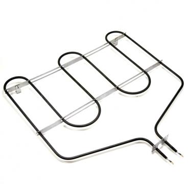 GE JS630SF2SS Upper Broil Element - Genuine OEM