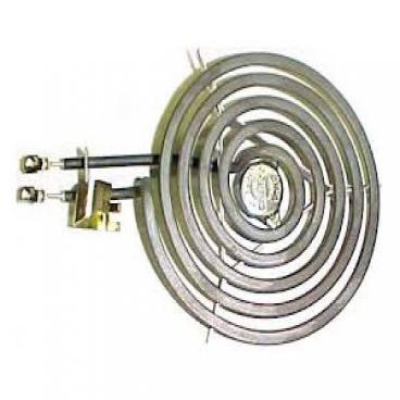 GE JSC27GH1 Range Surface Burner (6 Inch) - Genuine OEM