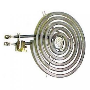 GE JSP28GJ6 Range Surface Burner (6 Inch) - Genuine OEM