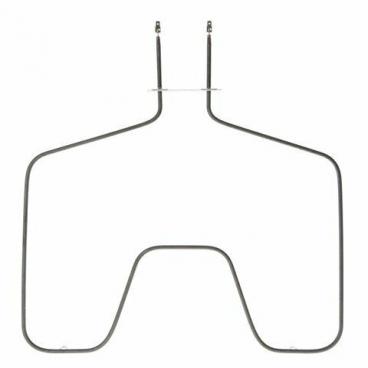 GE JSP34AW2AA Lower Bake Element (25 Pack) - Genuine OEM