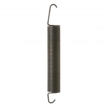 GE JSP34AW4AA Door Spring - Genuine OEM