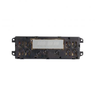 GE JSP47BF2BB User Interface Control Board - Genuine OEM