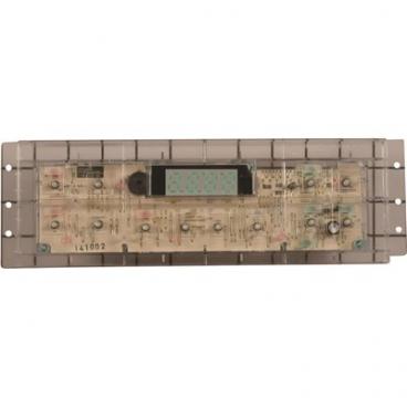 GE JT5500SF6SS Oven Control Board - Genuine OEM