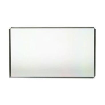 GE JT5500SF6SS Window Pack Assembly - Genuine OEM