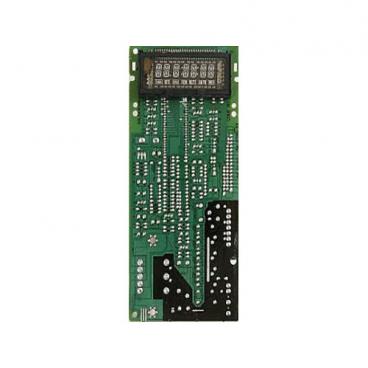 GE JVM1440BA01 User Interface Control Board - Genuine OEM