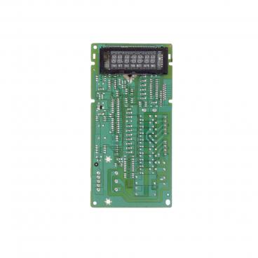 GE JVM1443LK02 User Interface Control Board - Genuine OEM