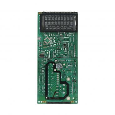 GE JVM1490SD002 User Interface Control Board - Genuine OEM