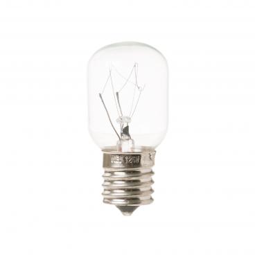 GE JVM3160DF3CC Incadescent Light Bulb 40w - Genuine OEM