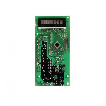 GE JVM3160RF3SS User Interface Control Board - Genuine OEM