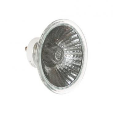 GE JVX5300BJ1TS Light Bulb - Genuine OEM