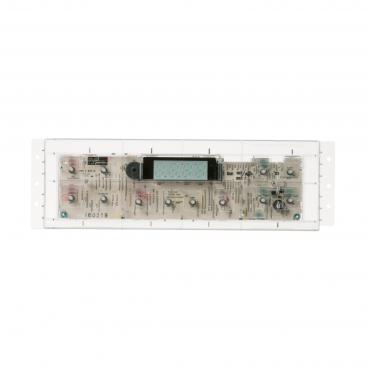 GE L3B345GL1 User Interface Control Board - Genuine OEM
