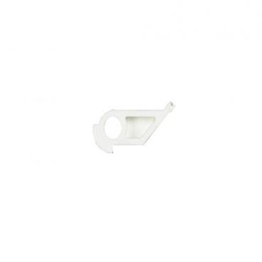 GE LVM1750DM2BB Microwave Door Interlock Switch Lever - Genuine OEM