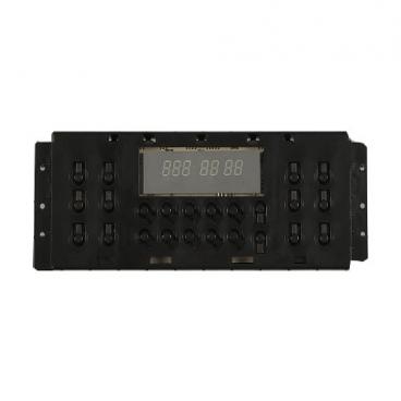 GE P2B912DEM1BB User Interface Control Board - Genuine OEM