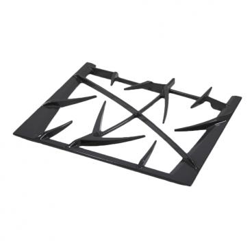 GE P2S975CEM2CC Brurner Grate (Right) - Genuine OEM