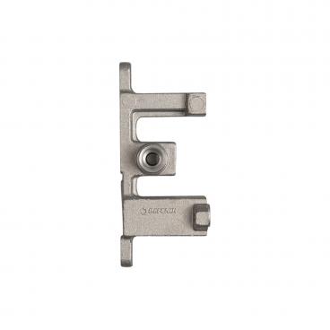 GE P2S975CEM2CC Injet Burner - Genuine OEM