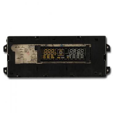 GE P2S975DEP3WW Electronic Control Board - Genuine OEM