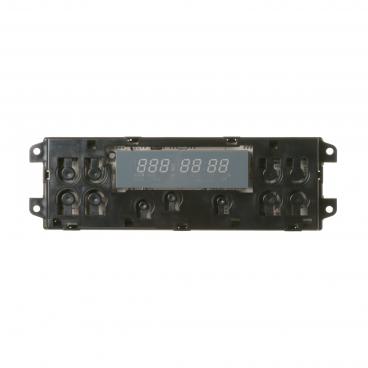 GE PB750TN1WW User Interface Control Board - Genuine OEM