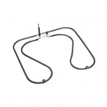 GE PB930SJ4SS Convection Heating Element - Genuine OEM
