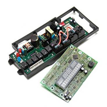 GE PB970BM3BB Control Board Assembly - Genuine OEM
