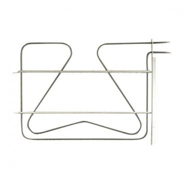 GE PB979SP6SS Bake Element - Genuine OEM