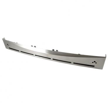 GE PB979SP6SS Door Vent Trim - Genuine OEM