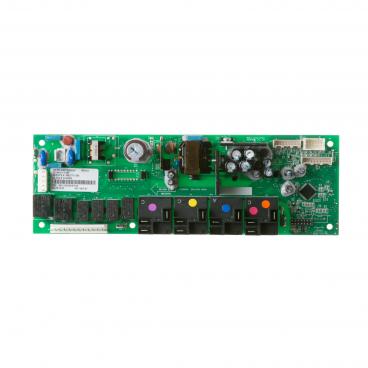 GE PB979ST1SS Electronic Control Board (MERLIN3) - Genuine OEM