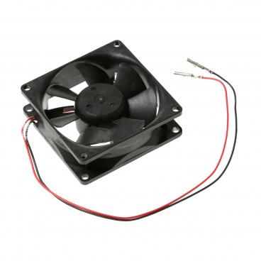 GE PCE23NGTAFWW Fan Assembly - Genuine OEM