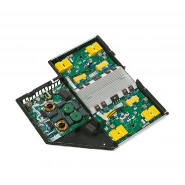 GE PCHB920SJ3SS Induction Assembly - Genuine OEM
