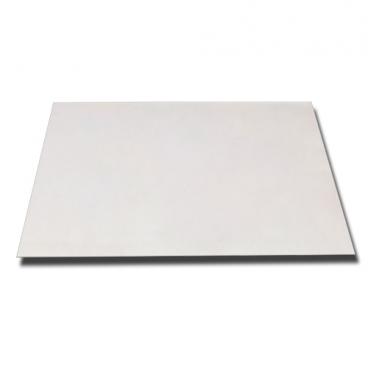 GE PCK916SR2SS Inner Door Glass - Genuine OEM