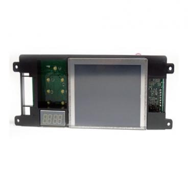 GE PCT920SM4SS Control Board - Genuine OEM
