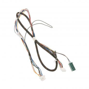 GE PDF820SGJ0WW Door Wire Harness - Genuine OEM