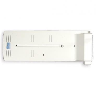 GE PDS22SFSALSS Damper Assembly - Genuine OEM