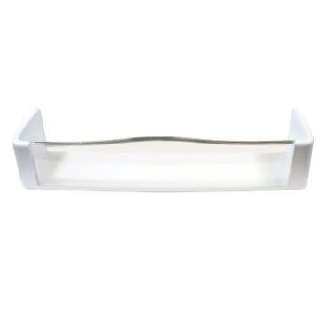 GE PDS22SFSALSS Door Bin - Genuine OEM