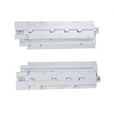 GE PDS22SFSALSS Rail Slide Assembly (Rh/Lh) - Genuine OEM