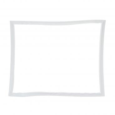 GE PDSF0MFXBRBB Freezer Door Gasket  - Genuine OEM