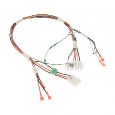 GE PDT825SSJ0SS Wire Harness Assembly  - Genuine OEM